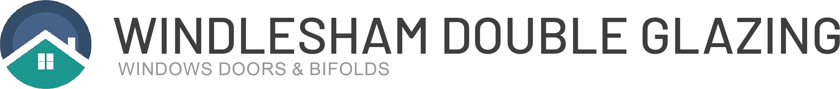 default-logo