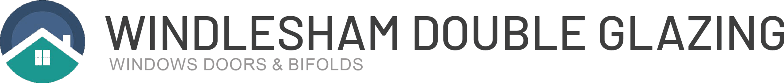 default-logo